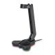 epitrapezia_vasi_akoustikon_me_led_fotismo_usb_alpha_bravo_ga_1_veho_vab_a001_ga1_1