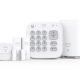 eufy_5piece_apartment_alarm_security_kit_-_1_1608625771