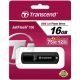 flash-drive-16gb-jetflash-700-3-1