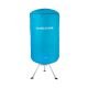 forito-stegnotirio-rouxon-1000-w-xsquo-secamatic-turbo-8487497376924