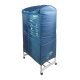 forito_ilektriko_stegnotirio_rouxon_3_se_1_1200_w_secamatic_maxima_xxl_xsquo_8487497377136_1