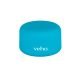 forito_ixio_bluetooth_300_mah_3_w_xromatos_aqua_m3_veho_vss_403_m3_a_1