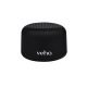 forito_ixio_bluetooth_300_mah_3_w_xromatos_mavro_m3_veho_vss_303_m3_b_1