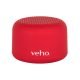 forito_ixio_bluetooth_300_mah_3_w_xromatos_mavro_m3_veho_vss_303_m3_r_1