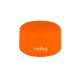 forito_ixio_bluetooth_300_mah_3_w_xromatos_portokali_m3_veho_vss_603_m3_o_1