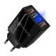 fortistis_prizas_me_3_thires_usb_3_1a_kai_1_usb_qc_3_0_izoxis_19165_1