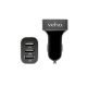 fortsitis_aftokinitou_me_3_thires_usb_5v_5_1a_qc_veho_vaa_010_1