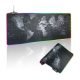 gaming_mousepad_me_14_led_rgb_efe_fotismou_90_x_40_cm_bakaji_8055205795345_1