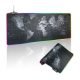 gaming_mousepad_me_14_led_rgb_efe_fotismou_bakaji_8055205795352_1