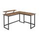 goniako_metalliko_grafio_140_x_130_x_76_91_5_cm_xromatos_skouro_kafe_vasagle_lwd56x_1