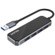h1109a_1_front_1800x1800