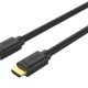 hdmi