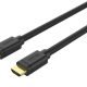 hdmi_1689313461