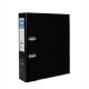 hi-plus-a4-lever-arch-file-3-spine-black