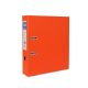 hi-plus-arch-file-arxeiothetisis-a4-me-ekswfyllo-apo-skliro-plastiko-me-moxlo-3″-spine-orange