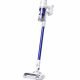 homevac-s11-go-cordless-stick-vacuum-cleaner