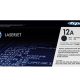 hp-12a-original-black-toner-1
