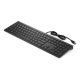 hp-blac-key2