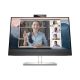 hp-e24mv-g4-ips-monitor-23-8-fhd-1920x1080-me-xrono-apokrisis-5ms-gtg