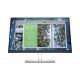 hp-e24q-g4-ips-monitor-24_-qhd-2560x1440-me-xrono-apokrisis-5ms-gtg