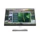 hp-e24u-g4-ips-monitor-24_-fhd-1920x1080-me-xrono-apokrisis-5ms-gtg