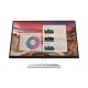hp-e27u-g4-ips-monitor-27_-qhd-2560x1440-me-xrono-apokrisis-5ms-gtg