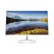 hp-m24fwa-fhd-ips-monitor-23.8_-fhd-1920x1080-me-xrono-apokrisis-5ms-gtg