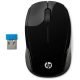 hp-mouse-200-wireless-4