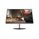 hp-omen-x-25f-tn-gaming-othoni-24.5_-fhd-1920x1080-240hz-2