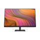 hp-p24h-g5-ips-monitor-23.8_-fhd-1920x1080-me-xrono-apokrisis-5ms-gtg