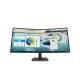hp-p34hc-g4-ultrawide-va-curved-monitor-34_-qhd-3440x1440-me-xrono-apokrisis-5ms-gtg