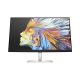hp-u28-ips-hdr-monitor-28_-4k-3840x2160-me-xrono-apokrisis-4ms-gtg-ips-led-4k-hdr-uhd-3840-x-2160-400-nits