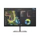 hp-z27k-g3-ips-monitor-27_-4k-3840x2160-me-xrono-apokrisis-5ms-gtg