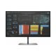 hp-z27q-g3-ips-monitor-27_-qhd-2560x1440-me-xrono-apokrisis-5ms-gtg