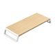 hsq-m1-wh-800-2