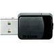 httpswww.electrostudio.grdatafiles34638.jpgt1589969318-53