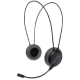 httpswww.electrostudio.grdatafiles34638.jpgt1589969318-696-1