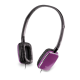 httpswww.electrostudio.grdatafiles34638.jpgt1589969318-702-1