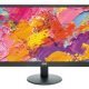 httpswww.electrostudio.grdatafiles34638t1589969318-591