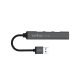 hub_3_thiron_usb_2_0_me_sindesi_usb-3_0_ta_3_veho_vaa_550_ta3_usb_a_1