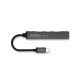 hub_3_thiron_usb_2_0_me_sindesi_usb_type_c_ta_4_veho_vaa_650_ta4_usb_c_1
