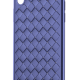 iPhone_X_10_Weaving_CASE_blue-1