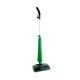 ilektriki-skoupa-sfouggaristra-atmokatharistis-2-se-1-1300-w-xsquo-twin-cl