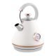 ilektrikos-vrastiras-1-7-lt-berdsen-bd-701-white