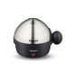 ilektrikos_vrastiras_avgon_7_theseon_350_w_techwood_to_007_1
