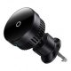 incarcator-auto-wireless-baseus-4-1705492611