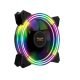 infineon-ring-iii-min5_1561379267