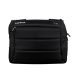ivridiki_tsanta_gia_laptop_15_6_t2_hybrid_veho_vnb_001_t2_eik-1