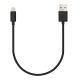 kalodio_lightning_to_usb_0_2_m_veho_vpp_601_20cm_1