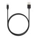 kalodio_usb_a_to_usb_c_1_m_veho_vcl_003_c_1m_1